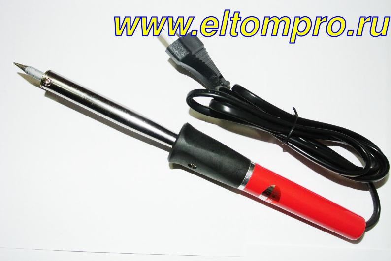 ООО ЭЛТОМ :: Описание товара